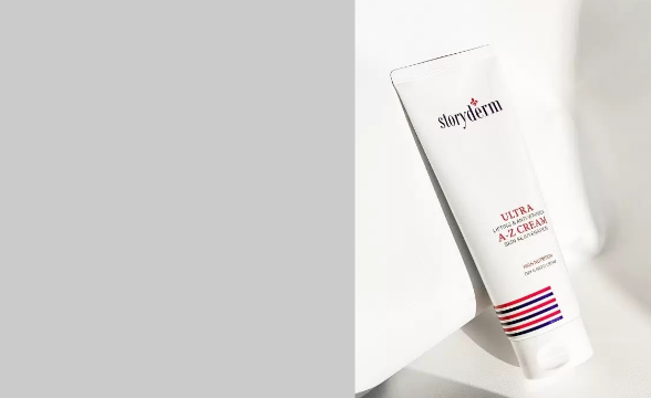 новая палитра от revlon